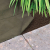 Kingfisher 25mx1m Weed Control Fabric(1)